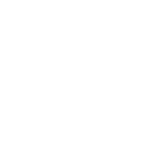 Stambeno zbrinjavanje / Socijalna skrb Image