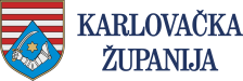 Kazup